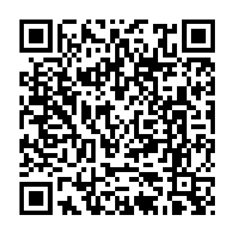 Código QR que abre el menú digital de ejemplo de Ristario